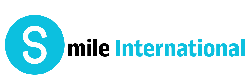 smileinternational.co.in